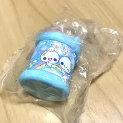 あい様 リクエスト 2点 まとめ商品