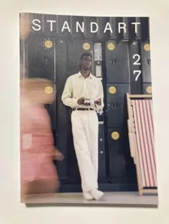 zakisawa様 リクエスト 2点 まとめ商品