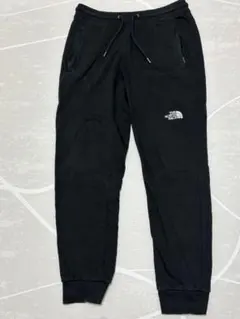 ノースフェイス　ジョガーパンツ