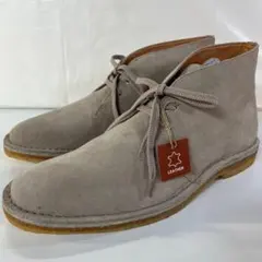 Item thumbnail for item 83cdff8e-4bff-4f79-9c06-4c5a61e93aa9