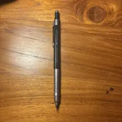 FaberCastell TK-FINE EXECTIVE 0.5 廃盤 - メルカリ