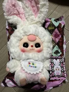 ♡ももうさぎ@プロフ必読♡様 リクエスト 2点 まとめ商品