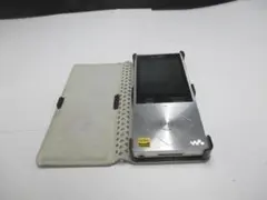 未使用級】SONY DIGITAL MUSIC PLAYER NW-S315 - メルカリ