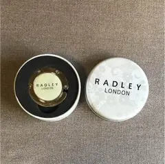 【値下げ】未使用 RADLEY ハンドバック ハンガー