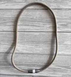 Item thumbnail for item 7e85c097-f551-4418-91ed-81c0224bbd8a