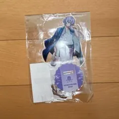 2026年最新】星導ショウ アクスタの人気アイテム - メルカリ