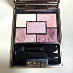 LUNASOL アイシャドウパレット ピンク系のサムネイル