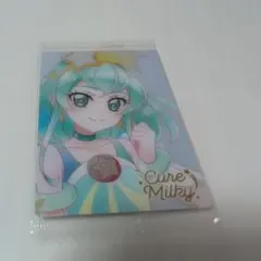 プレシャス様 リクエスト 3点 まとめ商品