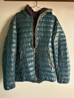 Item thumbnail for item 32c05eb4-4b20-4d8b-8385-6a52ed6682a8