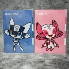 Item thumbnail for item b9541fc4-cdbc-4ece-a3e4-5db6ebdf9ef5