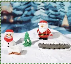 Item thumbnail for item 602db06c-65c1-424d-bdb1-d04596f77010