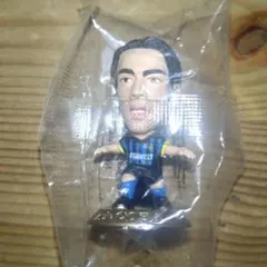 yuyu〜年内発送26日までです(^^)様 リクエスト 2点 まとめ商品