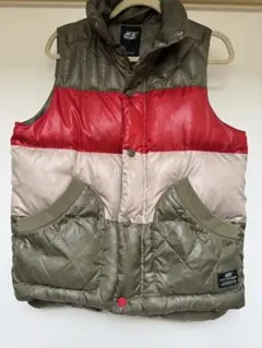 Item thumbnail for item be892cd7-aa76-4a25-b191-868b63835987