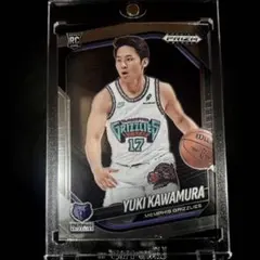 2025年最新】グリズリーズの人気アイテム - メルカリ