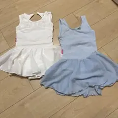 Item thumbnail for item 8b2f0c9c-e977-4b6c-827e-24473d8a8d68