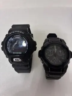 2025年最新】g-shock GS-1000BJの人気アイテム - メルカリ