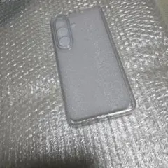 Galaxy S26 クリアケースのサムネイル