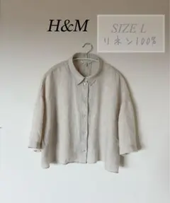 Item thumbnail for item 2905dc06-3576-414d-bc4f-d3a751891df6