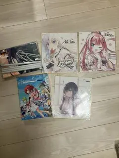 2025年最新】summer pockets reflectionの人気アイテム - メルカリ