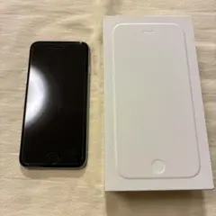 ミ*様 iPhone6 64GB SIMフリー 箱あり 動作確認済