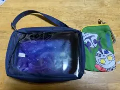 Item thumbnail for item d9a4ca5e-698b-4e4c-ac3b-a7674c06268c