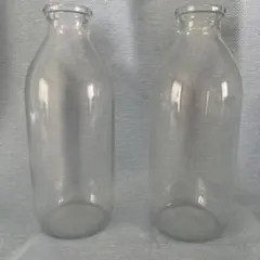 Item thumbnail for item 683112ff-a545-4194-9885-de04966601a0