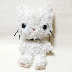 2025年最新】ニョッキ ペンネの人気アイテム - メルカリ