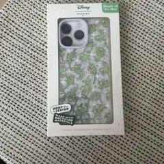 SKINNYDIP Disney iPhone 14 Pro Max ケースのサムネイル