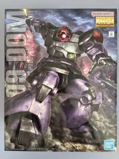 2026年最新】mg ドム ジャンクの人気アイテム - メルカリ