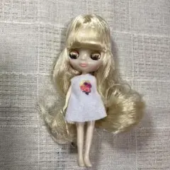 Kasumin様 リクエスト 2点 まとめ商品