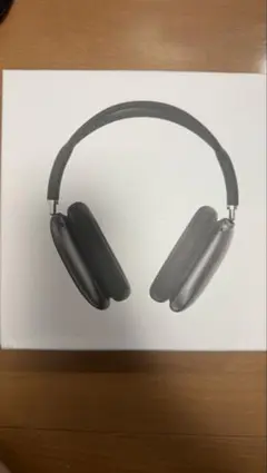 2026年最新】AIRPODSMAX ジャンクの人気アイテム - メルカリ