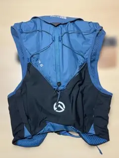 Item thumbnail for item 3c8f6bb2-7428-46b5-9c21-b73e58ed42ba