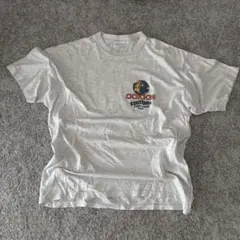 Item thumbnail for item 7b27e653-53bb-48f9-b7f5-2e21eec60efe