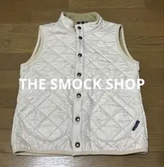 Item thumbnail for item fb50e5fb-f0e9-4038-b2f8-3ce8951c0809