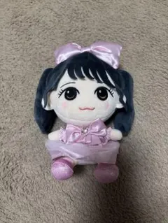 2026年最新】松本かれん ちびぬいの人気アイテム - メルカリ