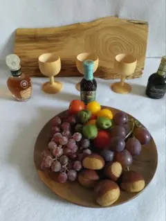 Item thumbnail for item bb460088-22eb-4f18-b23f-0032aee88566