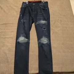 ◎ミ146イジリー岡田プロデュース「私たちの放課後シリーズ」Vol.2