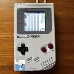 Item thumbnail for item 2c7d496e-14e8-4fb2-9e7d-25c88dc1c442