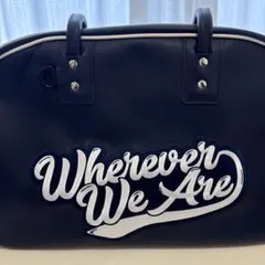 Item thumbnail for item 4d290ca1-c767-41d8-8f9c-b5c2a22d9d9c