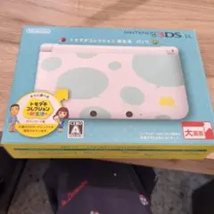 2026年最新】3DSLL トモダチの人気アイテム - メルカリ