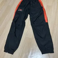 Item thumbnail for item 0f697218-d5fe-4b17-b1dc-469e9cb3d13d