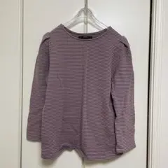 kastane カットソーのサムネイル