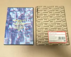 BLANKEY JET CITY DVD セット ブランキー 浅井健一