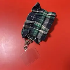 Item thumbnail for item d6c9ca3c-6abf-4690-8ff4-b8af82e21cdd