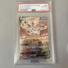 2025年最新】ニンフィアV SAの人気アイテム - メルカリ