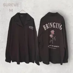 Item thumbnail for item beade7db-f544-42e4-9a39-876b019a577a