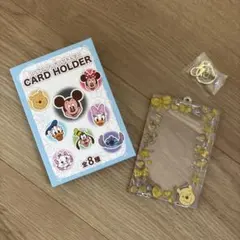 ディズニーストア シークレット