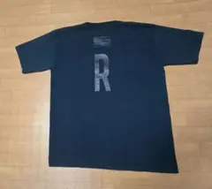 RHC 別注 OBSIDIAN Platinum Mock Nec TEE RHC 別注 OBSIDIAN Platinum Mock Nec TEE - メルカリ