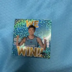 2026年最新】金丸晃輔の人気アイテム - メルカリ