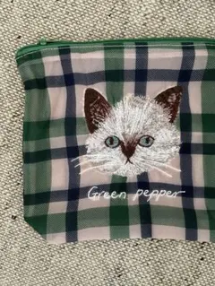 Item thumbnail for item 20a1c03a-9d29-4fa2-941b-bfd5d983d37b